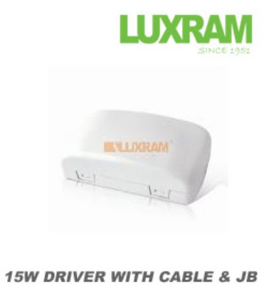 Tech Accessories Drivers Techtouch Fixed output Driver Tech Accessories Drivers Techtouch Fixed output Driver